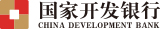 國(guó)家開發(fā)銀行