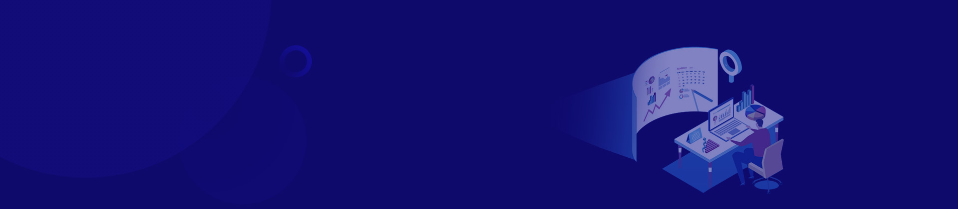 新一代消費信貸業務管理系統