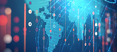 為業務系統減負