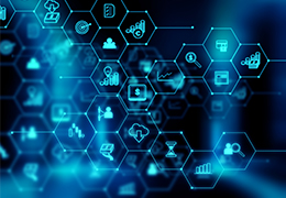 總賬及會計核算平臺解決方案