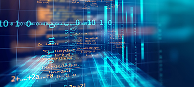 快速響應準則變化