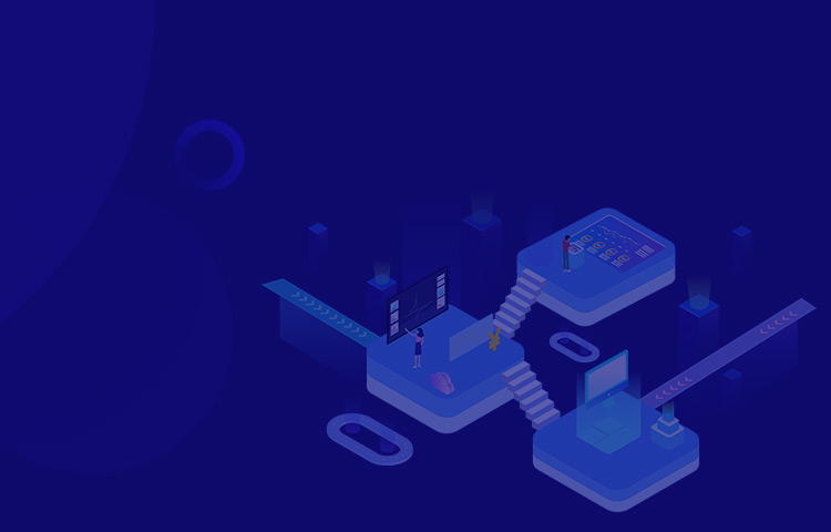 智能報(bào)賬/財(cái)務(wù)系統(tǒng)SunFI